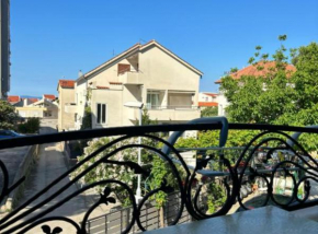 Apartments Villa Mira Roso